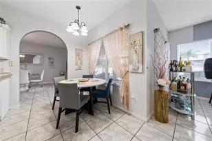 661 Elbridge Dr, Kissimmee, FL 34758 - Photo 11