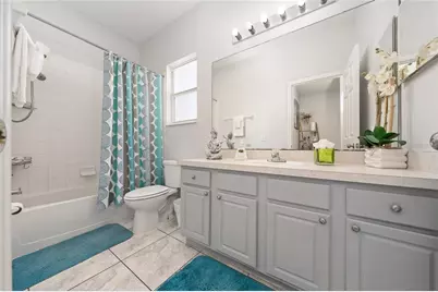 661 Elbridge Drive, Kissimmee, FL 34758 - Photo 19