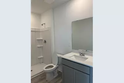 1823 Rock Elm Road, Davenport, FL 33837 - Photo 5
