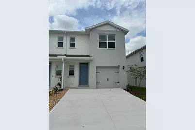 1823 Rock Elm Road, Davenport, FL 33837 - Photo 1