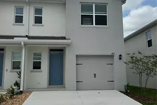 1823 Rock Elm Rd, Davenport, FL 33837 - Photo 1