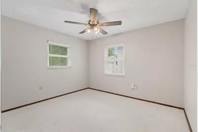110 Edgewater Dr, Saint Cloud, FL 34769 - Photo 19