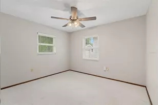 110 Edgewater Dr, Saint Cloud, FL 34769 - Photo 19
