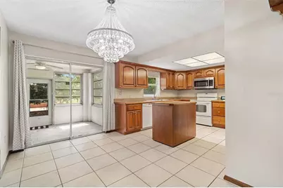 110 Edgewater Dr, Saint Cloud, FL 34769 - Photo 9