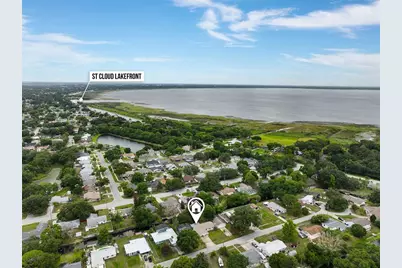 110 Edgewater Dr, Saint Cloud, FL 34769 - Photo 39