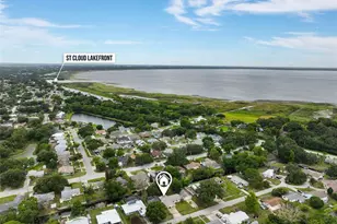 110 Edgewater Dr, Saint Cloud, FL 34769 - Photo 39