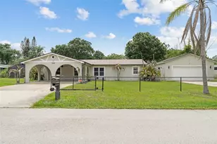 110 Edgewater Dr, Saint Cloud, FL 34769 - Photo 1