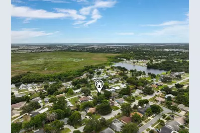 110 Edgewater Dr, Saint Cloud, FL 34769 - Photo 35