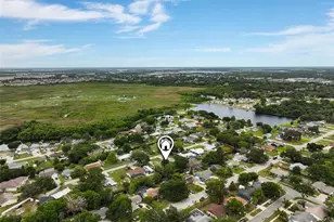 110 Edgewater Dr, Saint Cloud, FL 34769 - Photo 35