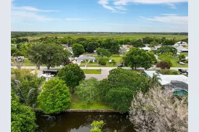 110 Edgewater Dr, Saint Cloud, FL 34769 - Photo 29