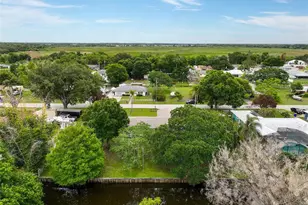 110 Edgewater Dr, Saint Cloud, FL 34769 - Photo 29