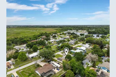110 Edgewater Dr, Saint Cloud, FL 34769 - Photo 33