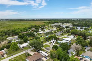 110 Edgewater Dr, Saint Cloud, FL 34769 - Photo 33