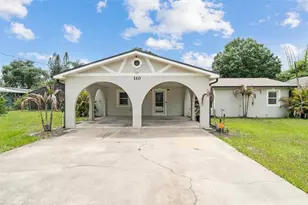 110 Edgewater Dr, Saint Cloud, FL 34769 - Photo 3