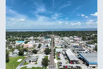 110 Edgewater Dr, Saint Cloud, FL 34769 - Photo 51