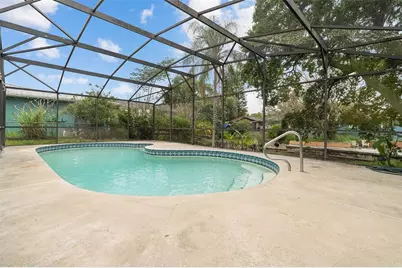 110 Edgewater Dr, Saint Cloud, FL 34769 - Photo 21