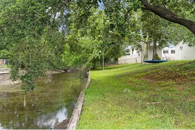 110 Edgewater Dr, Saint Cloud, FL 34769 - Photo 25