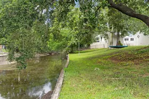 110 Edgewater Dr, Saint Cloud, FL 34769 - Photo 25