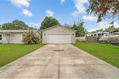 110 Edgewater Dr, Saint Cloud, FL 34769 - Photo 5