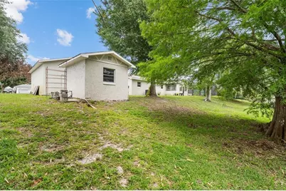 110 Edgewater Dr, Saint Cloud, FL 34769 - Photo 27