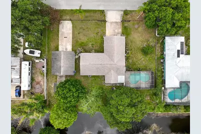 110 Edgewater Dr, Saint Cloud, FL 34769 - Photo 31