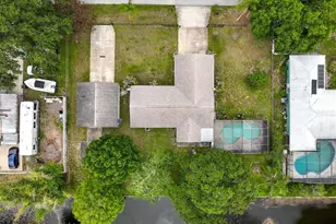 110 Edgewater Dr, Saint Cloud, FL 34769 - Photo 31