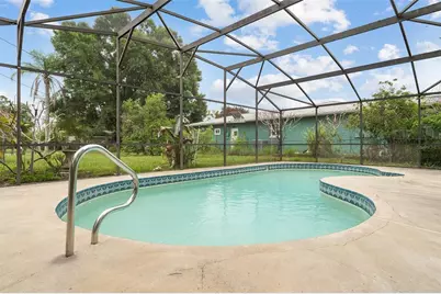110 Edgewater Dr, Saint Cloud, FL 34769 - Photo 23