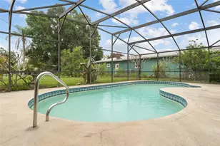 110 Edgewater Dr, Saint Cloud, FL 34769 - Photo 23