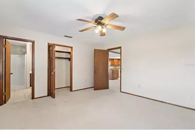 110 Edgewater Dr, Saint Cloud, FL 34769 - Photo 15