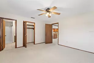 110 Edgewater Dr, Saint Cloud, FL 34769 - Photo 15