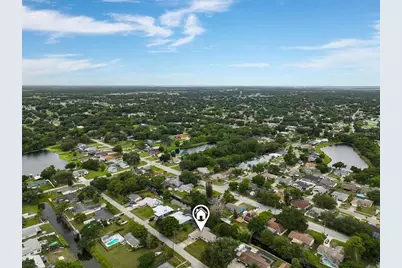 110 Edgewater Dr, Saint Cloud, FL 34769 - Photo 41