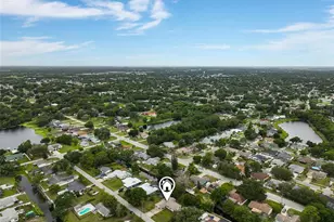 110 Edgewater Dr, Saint Cloud, FL 34769 - Photo 41