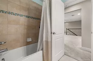 17023 Goldcrest Loop, Clermont, FL 34714 - Photo 33