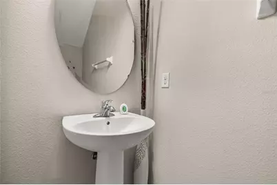 17023 Goldcrest Loop, Clermont, FL 34714 - Photo 5