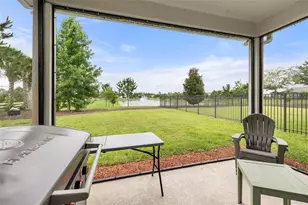 17023 Goldcrest Loop, Clermont, FL 34714 - Photo 3
