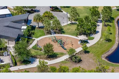 17023 Goldcrest Loop, Clermont, FL 34714 - Photo 71