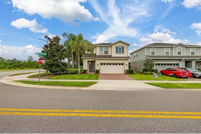 17023 Goldcrest Loop, Clermont, FL 34714 - Photo 63