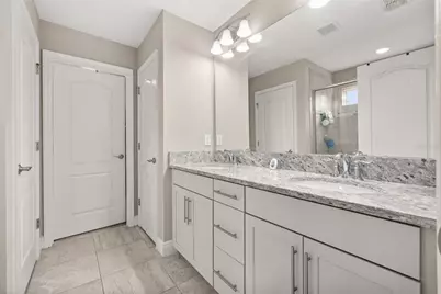 17023 Goldcrest Loop, Clermont, FL 34714 - Photo 27