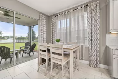 17023 Goldcrest Loop, Clermont, FL 34714 - Photo 15