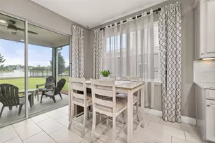 17023 Goldcrest Loop, Clermont, FL 34714 - Photo 15
