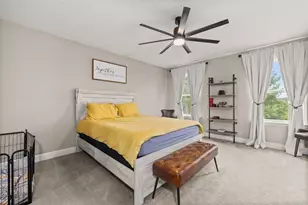 17023 Goldcrest Loop, Clermont, FL 34714 - Photo 23