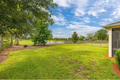 17023 Goldcrest Loop, Clermont, FL 34714 - Photo 43