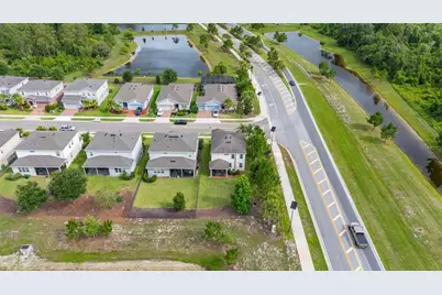 17023 Goldcrest Loop, Clermont, FL 34714 - Photo 49