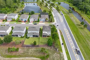 17023 Goldcrest Loop, Clermont, FL 34714 - Photo 49