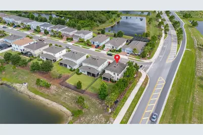 17023 Goldcrest Loop, Clermont, FL 34714 - Photo 49