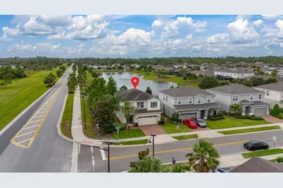 17023 Goldcrest Loop, Clermont, FL 34714 - Photo 59