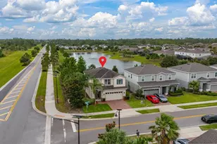 17023 Goldcrest Loop, Clermont, FL 34714 - Photo 59