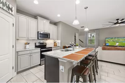 17023 Goldcrest Loop, Clermont, FL 34714 - Photo 13