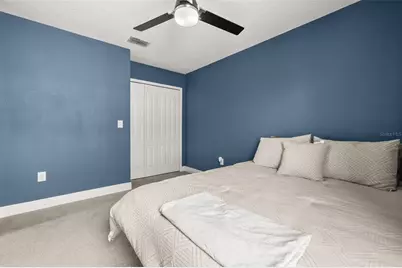 17023 Goldcrest Loop, Clermont, FL 34714 - Photo 37