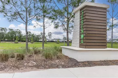 17023 Goldcrest Loop, Clermont, FL 34714 - Photo 77